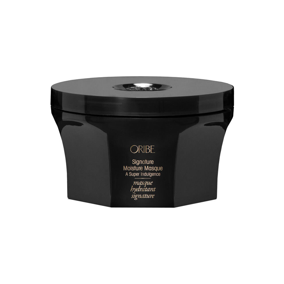 Photos - Hair Product Oribe Signature Moisture Masque 175ml 