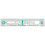 Maped 30cm Geo Notes Ruler - (Assorted Colours) 2