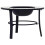 VidaXL vidaXl 68cm Green Mosaic Fire Pit Table 5