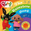 Bing: The Rainybow Song: Singalong Sound Book 1