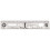Maped 30cm Geo Notes Ruler - (Assorted Colours) 3