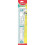 Maped 30cm Geo Notes Ruler - (Assorted Colours) 1