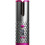 Ion Ceramic Automatic Hair Curler 1