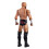 WWE WWE Basic - Series 110 - Mike Kinellis Figure 4