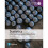 Statistics: Informed Decisions Using Data, Global Edition 1