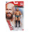 WWE WWE Basic - Series 110 - Mike Kinellis Figure 1
