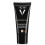 Vichy VICHY Dermablend Corrective Fluid Foundation 30ml - Vanilla 1