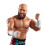 WWE WWE Basic - Series 110 - Mike Kinellis Figure 2