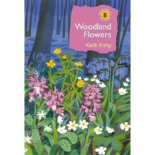 Woodland Flowers: Colourful past, uncertain future