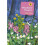 Woodland Flowers: Colourful past, uncertain future 1