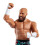 WWE WWE Basic - Series 110 - Mike Kinellis Figure 5