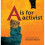 A Is For Activist 1