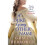 A Duke by Any Other Name 1