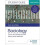 AQA A-level Sociology Student Guide 3: Crime and deviance with theory and methods 1
