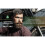 Clubman Moustache Beard Wax -  (Black) 5
