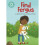 Reading Champion: Find Fergus 1