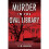 Murder in the Oval Library 1