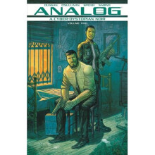 Analog Volume 2