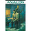 Analog Volume 2 1