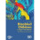 Disabled Children: a legal handbook 1