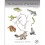 The Dissection of Vertebrates 1