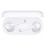 Huawei Huawei Freebuds 3i Active Noise Cancellation TWS Bluetooth Earphone - White 4