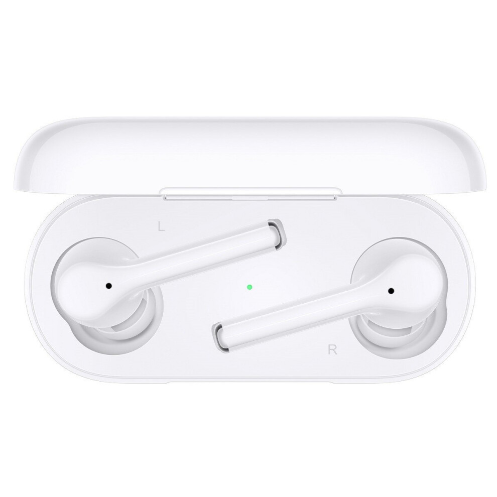 huawei-freebuds-3i-active-noise-cancellation-tws-bluetooth-earphone---white