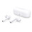 Huawei Huawei Freebuds 3i Active Noise Cancellation TWS Bluetooth Earphone - White 1