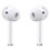 Huawei Huawei Freebuds 3i Active Noise Cancellation TWS Bluetooth Earphone - White 3