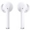 Huawei Huawei Freebuds 3i Active Noise Cancellation TWS Bluetooth Earphone - White 2