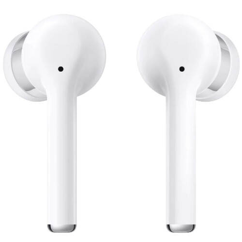 Huawei Huawei Freebuds 3i Active Noise Cancellation TWS Bluetooth Earphone - White 1