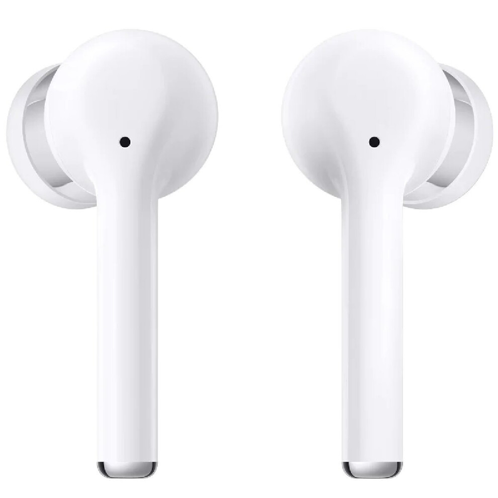 huawei-freebuds-3i-active-noise-cancellation-tws-bluetooth-earphone---white