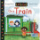 On a Train 1