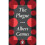 The Plague 1