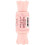 The Saem, Mousse Candy Tint, 04 Grapefruit Mousse, .08 g 2