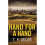 Hand for a Hand 1
