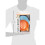 Boon Baby Feeding Plate With Spill Catcher 7