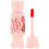 The Saem, Mousse Candy Tint, 04 Grapefruit Mousse, .08 g 1
