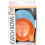 Boon Baby Feeding Plate With Spill Catcher 6