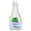 Seventh Generation, Σκληροποιητής Τέξτίλ, Free & Clear, 32 fl oz (946 ml) 1