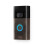 Ring Ring 2nd Generation Video Doorbell - Venetian Bronze 1