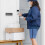 Ring Ring 2nd Generation Video Doorbell - Venetian Bronze 3