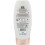 Garnier Garnier, Whole Blends, Gentle Conditioner, Oat Delicacy, 370ml 2