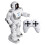 Silverlit Programme-A-Bot With Remote Control And Up To 48 Unique Commands + Motion Control Ages 5 Years+ 3