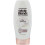 Garnier Garnier, Whole Blends, Gentle Conditioner, Oat Delicacy, 370ml 1