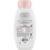 Garnier Garnier, Whole Blends, Oat Delicacy Gentle Shampoo, 370ml 2