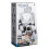 Silverlit Programme-A-Bot With Remote Control And Up To 48 Unique Commands + Motion Control Ages 5 Years+ 2