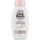 Garnier Garnier, Whole Blends, Oat Delicacy Gentle Shampoo, 370ml 1