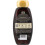 Garnier Garnier, Whole Blends, Strengthening Shampoo, Ginger Recovery, 370ml 2
