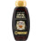 Garnier Garnier, Whole Blends, Strengthening Shampoo, Ginger Recovery, 370ml 1